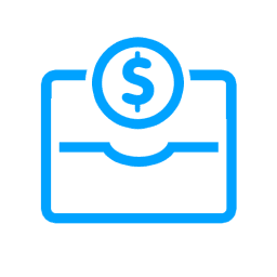 Временная Прописка в Челябинской области Временная Прописка в Челябинской области